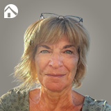 Catherine Danielsen, estimation immobilière gratuite et professionnelle par un conseiller secteur Besançon