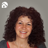 Corinne Landriot, estimation immobilière gratuite et professionnelle par un conseiller secteur Toulon