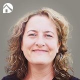Isabelle Thuillier, estimation immobilière gratuite et professionnelle par un conseiller secteur Hyères
