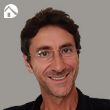 Jérôme Karsenti, estimation immobilière gratuite et professionnelle par un conseiller secteur Boulogne-Billancourt