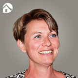 Marie Butet, estimation immobilière gratuite et professionnelle par un conseiller secteur Montargis