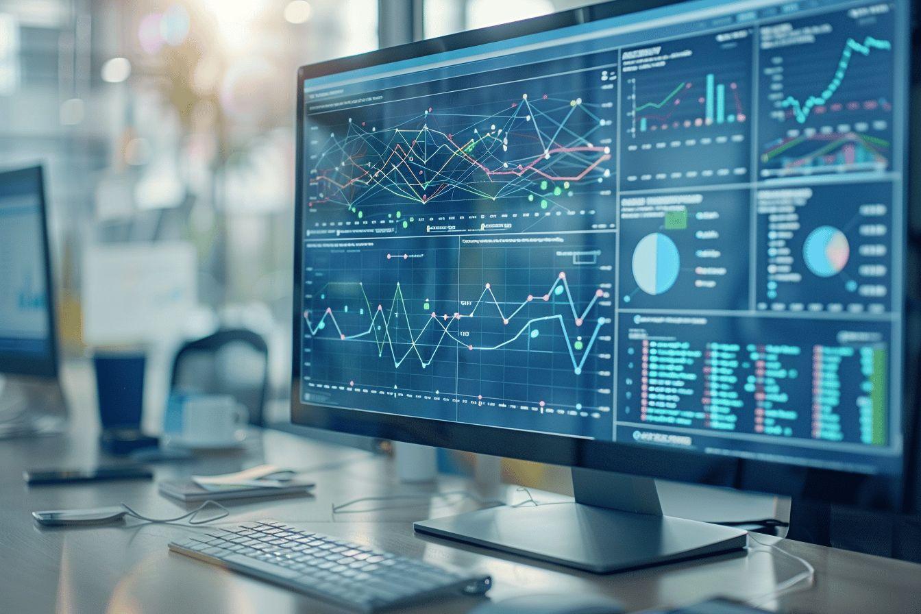 Quelles données utiliser pour estimer son bien soi-même ?