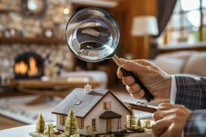 Peut-on vraiment estimer son bien sans expertise ?