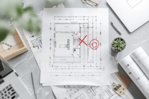 Estimation maison : les erreurs à éviter