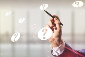Annulation vente immobilière