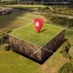Conversion Ares et Hectares en M²
