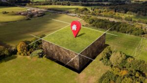 Conversion Ares et Hectares en M²