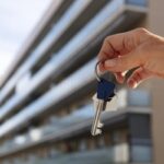 Lexique immobilier