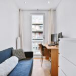 DPE studio