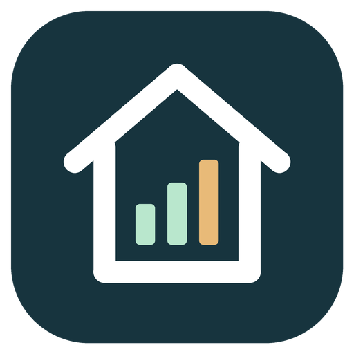 Estimation Immobilière
